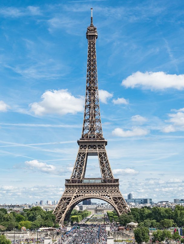 product-cover-europa