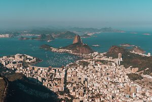 eSim Brasil (revenda)